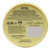 Avena Instituto Espanol, Moisturizing Cream, Hand & Body, Revitalizes and Protects your Skin, 2-Pack Of 6.8 FL Oz each, 2 Jars view 3