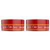 Old Spice Hair Styling Putty for Men, High Hold Matte Finish, 2.22 Oz Each, Twin Pack, NEW Formula view 1