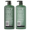 Herbal Essences Sulfate Free Shampoo and Conditioner Set, Infused with Honey and Vitamin B, Moisturizing, Safe for Color Treated Hair, Paraben & Mineral Oil-Free, bio:renew, 20.2 Fl Oz Each, 2 Pack view 2