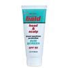 High Time Sunscreen Spf#50 Head & Scalp 2 Ounce Lotion (60ml) view 1