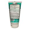 High Time Sunscreen Spf#50 Head & Scalp 2 Ounce Lotion (60ml) view 2