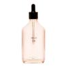 HATCH Belly Oil, Pregnancy & Postpartum Skincare for Stretch Marks, Quick-Drying for Full Body & Soothes Irritation, Plus Vegan, Clean & Plant-Based, 6.7 Fl Oz view 1