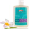 PURE FIJI Soothing After Sun Gel with Aloe Vera and Dilo Oil - Deeply Hydrating, Skin Nourishing After Sun Skin Care for Face, Body, 8 oz view 1