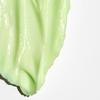 Briogeo Superfoods Avocado + Kiwi Mega Moisture Mask, Protein-Free, Deep Hydration, Enhance Shine, Moisturizing Mask for Dry Hair, Lock In Moisture, Vegan, Cruelty-Free, 8 fl oz view 2