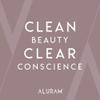 ALURAM Coconut Water Based Moisturizing and Hydrating Hair Shampoo & Conditioner Set, 33.8 Fl Oz view 4