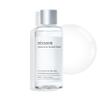 mixsoon Galactomyces Ferment Essence - Deep Moisture, Tone Clarifying Essence to Smooth Skin for Dull, Uneven Skin - Korean Skincare for Glass Skin - Vegan (3.38 fl.oz / 100ml) view 1