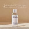 mixsoon Galactomyces Ferment Essence - Deep Moisture, Tone Clarifying Essence to Smooth Skin for Dull, Uneven Skin - Korean Skincare for Glass Skin - Vegan (3.38 fl.oz / 100ml) view 4