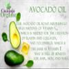 Dr Joe Lab Avocado Oil - Pure, Refined, Cold Pressed, Unscented, Non-GMO, Filtered, Carrier Gallon Oil - 128 oz - for Skin, Hair, Nails, Body, Beard, Cosmetic Formulation view 3