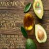 Dr Joe Lab Avocado Oil - Pure, Refined, Cold Pressed, Unscented, Non-GMO, Filtered, Carrier Gallon Oil - 128 oz - for Skin, Hair, Nails, Body, Beard, Cosmetic Formulation view 4