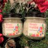 2-Pack of Scented Bath Salts view 1