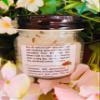 2-Pack of Scented Bath Salts view 2