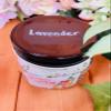 2-Pack of Scented Bath Salts view 4