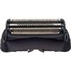 Ultra-sharp Foil & Cutter Replacement Head Cassette for Braun Series 3 32B 3000s, 3010s, 3040s, 3050cc, 3070cc, 3080s, 3090cc view 3