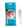 L'Action Paris Cushion Tip Undereye Cream Concealer, Covers Under Eye Circles, Soft and Gentle Applicator with Practical Cushion Tip, Universal Shade 8g view 1