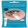 L'Action Paris Cushion Tip Undereye Cream Concealer, Covers Under Eye Circles, Soft and Gentle Applicator with Practical Cushion Tip, Universal Shade 8g view 3