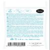 L'Action Paris Cushion Tip Undereye Cream Concealer, Covers Under Eye Circles, Soft and Gentle Applicator with Practical Cushion Tip, Universal Shade 8g view 4