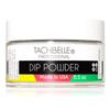 Tachibelle Professional Nail Repair Kit for Broken Cracked Split Nails. Emergency Easy Quick Fix view 2