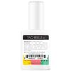 Tachibelle Professional Nail Repair Kit for Broken Cracked Split Nails. Emergency Easy Quick Fix view 4