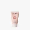 Acca Kappa Sakura Tokyo Hand Cream 75ml/2.5oz view 1