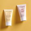 Acca Kappa Sakura Tokyo Hand Cream 75ml/2.5oz view 2