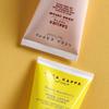 Acca Kappa Sakura Tokyo Hand Cream 75ml/2.5oz view 3