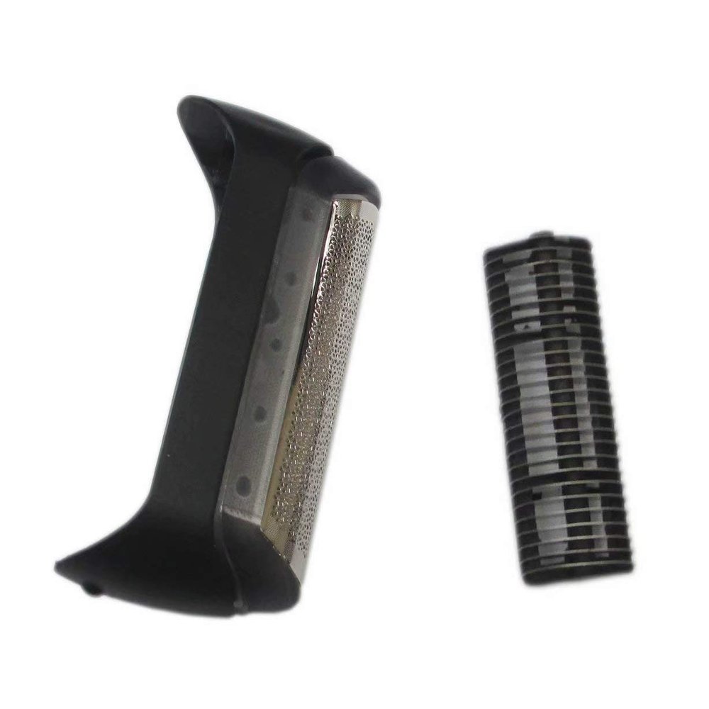 10B 20B 20S 1000 2000 Shaver Foil & Blade for Br-aun 10B 20B 20S 1000 2000 Series CruZer 1 2 3 4 2775 2776 2864 2865 2866 2874 2876 2778 2878