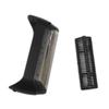 10B 20B 20S 1000 2000 Shaver Foil & Blade for Br-aun 10B 20B 20S 1000 2000 Series CruZer 1 2 3 4 2775 2776 2864 2865 2866 2874 2876 2778 2878 view 1