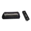 10B 20B 20S 1000 2000 Shaver Foil & Blade for Br-aun 10B 20B 20S 1000 2000 Series CruZer 1 2 3 4 2775 2776 2864 2865 2866 2874 2876 2778 2878 view 2