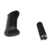 10B 20B 20S 1000 2000 Shaver Foil & Blade for Br-aun 10B 20B 20S 1000 2000 Series CruZer 1 2 3 4 2775 2776 2864 2865 2866 2874 2876 2778 2878 view 4