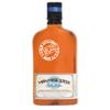18.21 Man Made Original Absolute Mahogany 3-in-1 Body Wash, Shampoo, & Conditioner for Men, All Hair & Skin Types, Strengthens and Moisturizes in a Manly Aroma, 18oz view 1