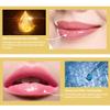 KISSIO Natural Lip Plumper,Lip Plumping Lip Gloss,Lips Plumper Gloss,Lip Plumper,Moisturizing& Reduce Fine Lines 5.5ml For Day Use view 3