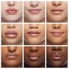 KISSIO Natural Lip Plumper,Lip Plumping Lip Gloss,Lips Plumper Gloss,Lip Plumper,Moisturizing& Reduce Fine Lines 5.5ml For Day Use view 4