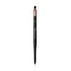 M. Asam MAGIC FINISH EYE DESIGNER Black - waterproof eyeliner for a long-lasting & color-intensive result with integrated sponge for easy blending, eye make-up, 0.01 Oz view 2