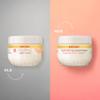 Burt's Bees Truly Glowing Night Cream Unisex 1.8 oz, White (I0115908) view 2