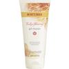 Burt's Bees Burts Bees Truly Glowing Gel Cleanser Unisex 6 oz view 1