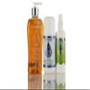 Back Acne Set includes Lecithin-A (8.4 Fl oz.), Derma Clean (5.07 Fl oz.), and 3f Spray (4.0 Fl oz.) view 1