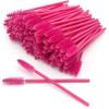 Color Coll. Vendor Shack"Combo Lash Kits" (Lashes Not included), 20 Pink Diamond Lash Cases, 40 Pink Lash wands, andoption of 20 Pink Mesh Bags Or 20 Pink Lash Applicators (Mesh Bags (Pink)) view 4