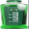 Badedas Vital Bad Classic Bath Additive (500 ml) view 1