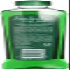 Badedas Vital Bad Classic Bath Additive (500 ml) view 2