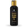 Lex & Lu Crazy Brown Tanning Oil (6.7 fl. oz.) view 1