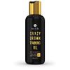 Lex & Lu Crazy Brown Tanning Oil SPF 30 (6.7 fl. oz.) view 1