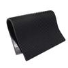 Beaupretty 1pc Anti-Skid Hairdressing Tool Storage Mat Soft Easy to Clean Barber Pad for Hair Salon Heat Insulated Cushion for Haircut Tools view 1