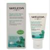 Weleda Sheer Hydration Eye Gel, Prickly Pear Cactus Extract, 0.34 Fluid Ounce view 1