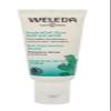 Weleda Sheer Hydration Eye Gel, Prickly Pear Cactus Extract, 0.34 Fluid Ounce view 2