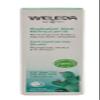 Weleda Sheer Hydration Eye Gel, Prickly Pear Cactus Extract, 0.34 Fluid Ounce view 3