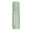 Copenhagen Grooming The Greenkeeper - Fight dry, flaky, and irritated skin. The Greenkeeper moisturizes and soothes your skin. Moisturizer lotion for men view 1