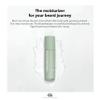 Copenhagen Grooming The Greenkeeper - Fight dry, flaky, and irritated skin. The Greenkeeper moisturizes and soothes your skin. Moisturizer lotion for men view 3