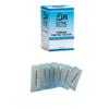 BodyJewelryOnline Ear Nose Body Piercing Needles Pack [100 Pieces], Hollow Design, 20g Straight Needle, 2" Long, Surgical Stainless Steel, Super Sharp Tip, Individually Sealed, 100% Sterilized view 4