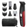Remington All-in-one + Body Multigroomer 5000 view 1
