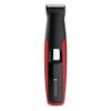 Remington All-in-one + Body Multigroomer 5000 view 2